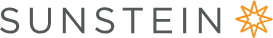 Sunstein LLP